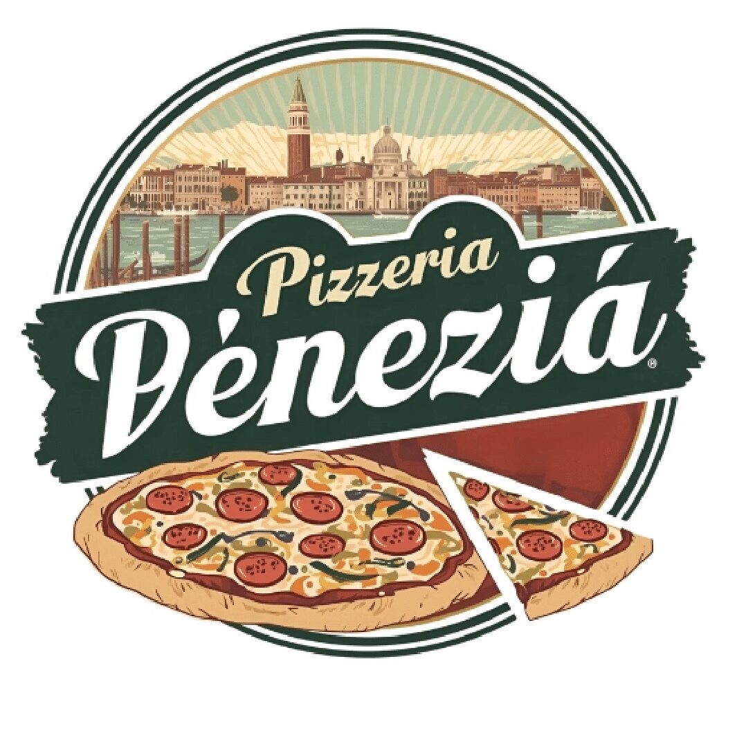 Pizza Venezia liferservice magdeburg pizza Burger  kinder box menu box